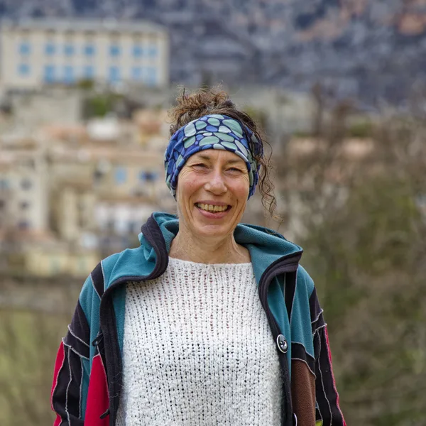 Sophie Laderach (Coste)