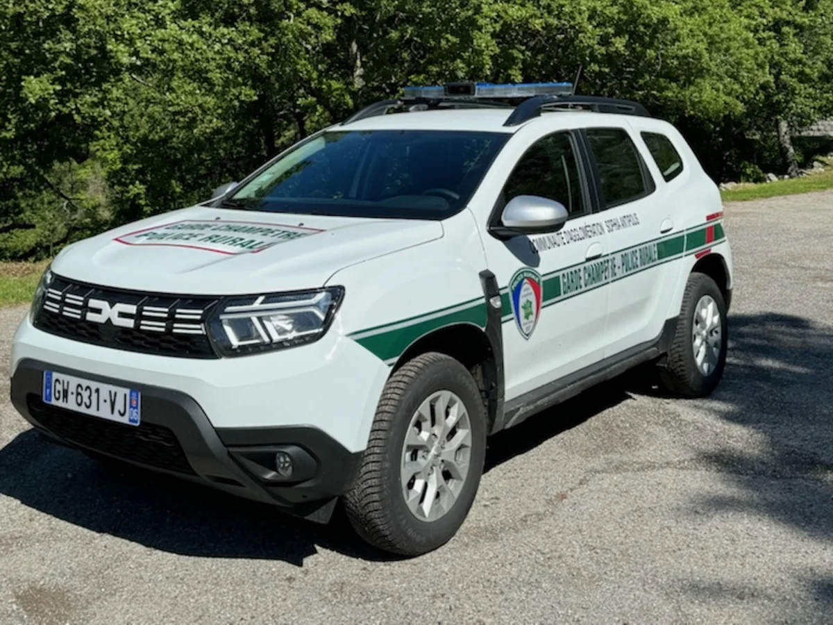 Développement durable